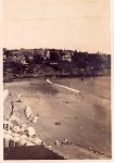 Saint Lunaire 1920