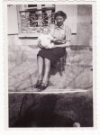 1939 9 avril Courpalay