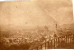 Florence 1908