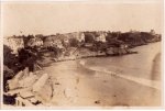 Saint Lunaire 1920
