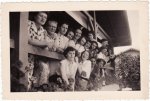 1953 18 juillet - Cambo les Bains