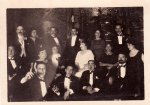 Septembre 1921