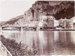 Dinant