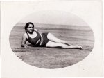 1937