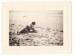 1957 Andernos Arcachon