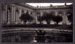 1918 Versailles