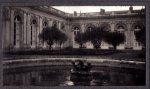 1918 Versailles