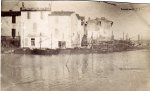 Les Martigues 1908