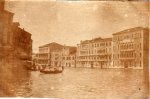 Venise 1908