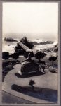 1923 Biarritz
