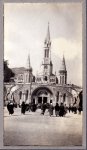 1923 Lourdes