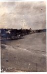 Saint Lunaire 1920