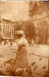 Venise 1908
