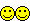 smil