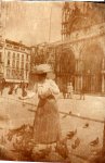 Venise 1908
